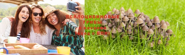 наркотики Краснослободск