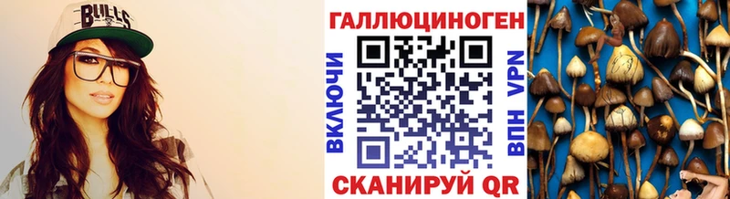 Галлюциногенные грибы мицелий Южно-Сухокумск